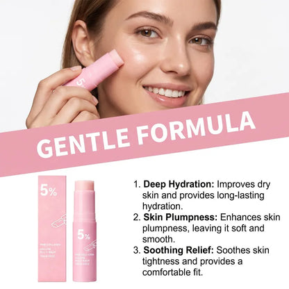 PDRN Pink Collagen Volume Multi Balm