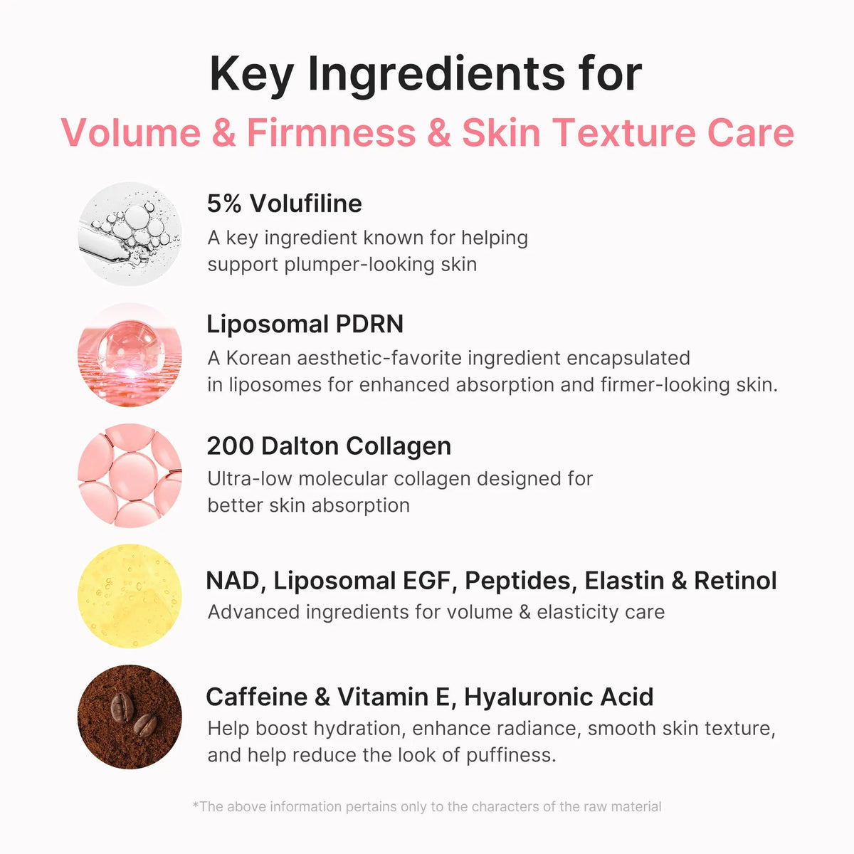 PDRN Pink Collagen Volume Multi Balm application