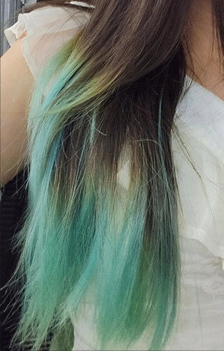 Chloe T.