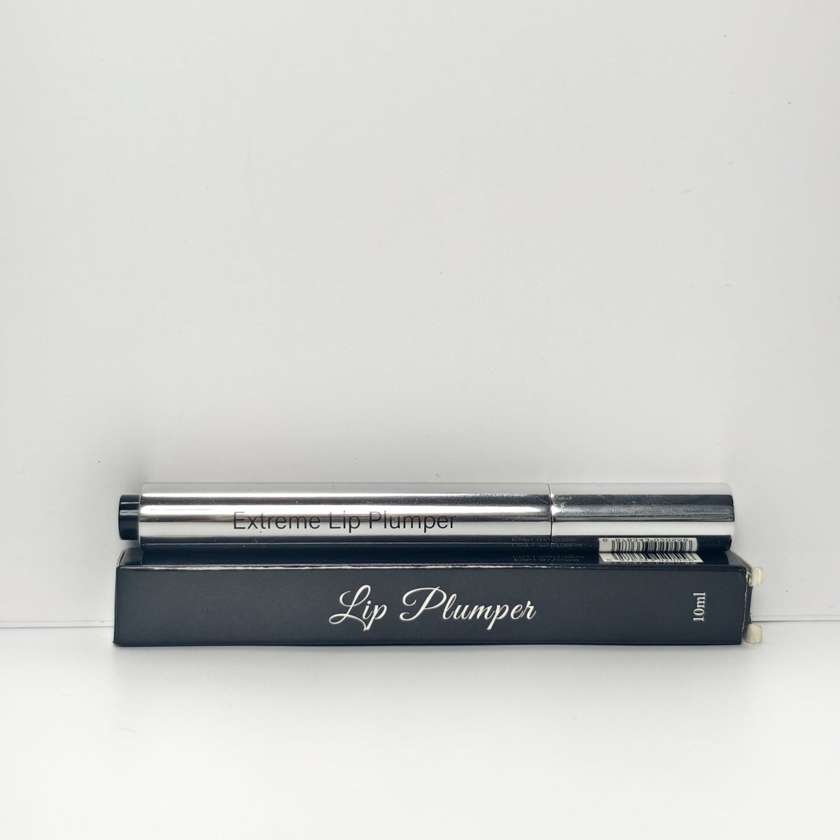 Glow Tulip Lip Plumper Essence Pen