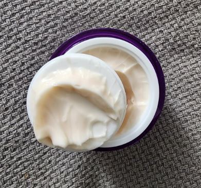 Emily R.