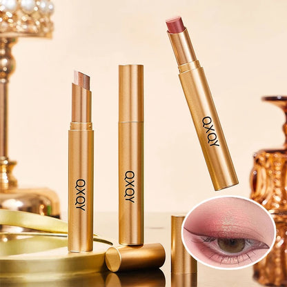 3-in-1 Eyeshadow Stick