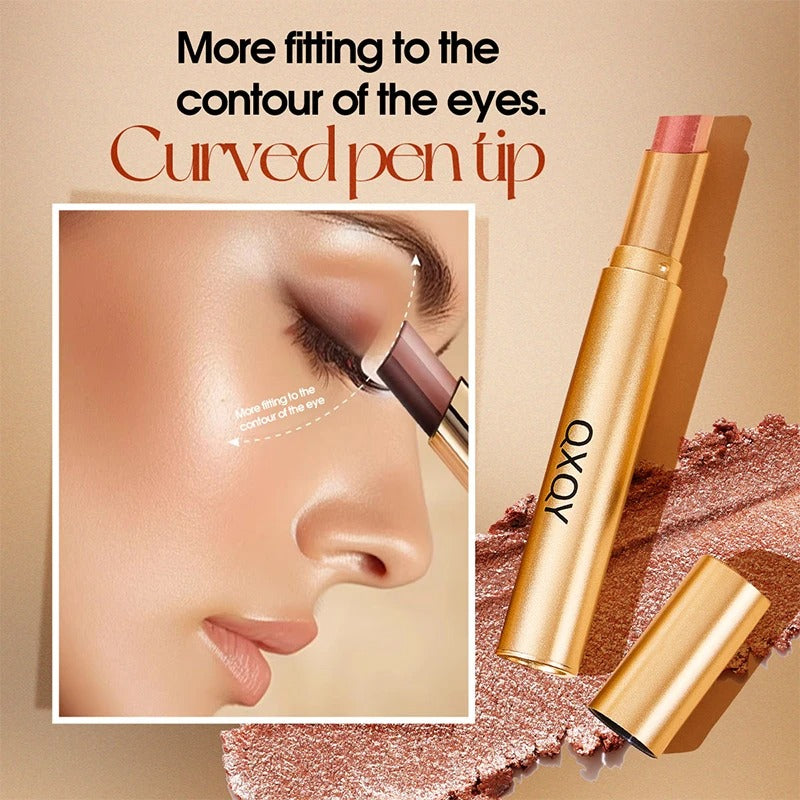 3-in-1 Eyeshadow Stick