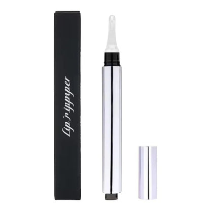 Glow Tulip Silicone Lip Plumper Stick