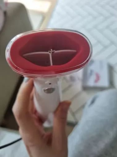 Emily R.